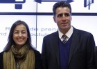 El 20% conductores adelanta mal a los ciclistas El 20% conductores adelanta mal a los ciclistas