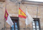 Almagro ‘se sale’ de Europa por la sentencia Parot