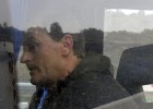 El traicionero y silencioso grisú