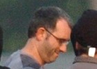 ETA recaba información para el desarme de jefes presos en Francia