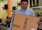 El lado salvaje del éxito chino