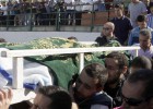 El día que Emin y Pisli salieron a pescar y murieron acribillados por la Marina marroquí
