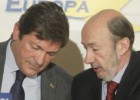 Una reforma electoral fallida aboca a Asturias a la inestabilidad