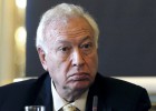 España y Reino Unido pactan una declaración de Gibraltar en la ONU