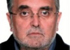 El juez encarcela al ‘grapo’ Teijelo por el secuestro de Publio Cordón
