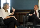 Andalucía y Extremadura apelan a la igualdad en la financiación