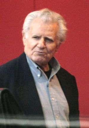 Nikolaos Argyropoulos. Nikolaos Argyropoulos.