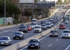 Tráfico: los dueños de coche viejo, más riesgo de morir