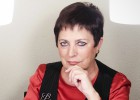 Gallizo: “Mi frustración es no tocar el piano”