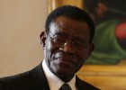 España quiere volver a jugar en Guinea Ecuatorial