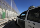 La Guardia Civil expulsa ilegalmente a inmigrantes La Guardia Civil expulsa ilegalmente a inmigrantes
