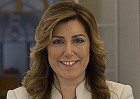 “Desde el primer día dije que mi compromiso es con Andalucía”
