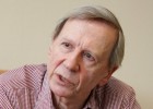 “¿Dónde se detiene el proceso que
inician Escocia y Cataluña?”