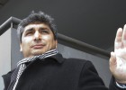 “El fiscal no tiene ni idea, aquí es normal la escopeta”