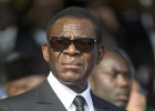 Libertad bajo fianza de cuatro millones para los testaferros de Obiang Libertad bajo fianza de cuatro millones para los testaferros de Obiang