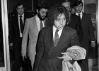 La Audiencia verá en abril la extradición de Billy El Niño La Audiencia verá en abril la extradición de Billy El Niño
