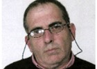 La policía francesa detiene a los etarras Yurrebaso y Azcárate