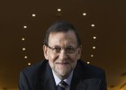 “O Estado de bem-estar é um sucesso irrenunciável na Espanha e na UE” “O Estado de bem-estar é um sucesso irrenunciável na Espanha e na UE”
