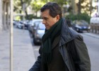 Dos jueces del entorno de Matas revisarán su condena por cohecho