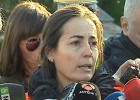 Interior: “No habrá reválida para conductores antiguos”