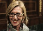 UPyD rechaza alianzas con Vox y Ciutadans aun sin oferta formal