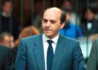El abogado que se creyó intocable