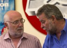 UGT contra UGT