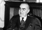 Pequeñas historias con importancia Pequeñas historias con importancia