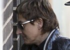 La reina del viento se sienta en el banquillo por corrupción