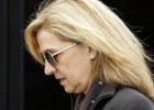 “La Infanta no tenía conocimientos fiscales”