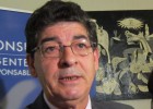 La mayor de sus 160 alcaldías