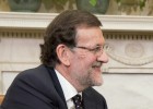 Obama alerta Rajoy que seu “grande desafio” é reduzir o desemprego