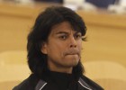 El Negro acepta 15 años de cárcel tras su fuga