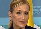 Cifuentes defiende a Monago y Mayor lamenta las discrepancias Cifuentes defiende a Monago y Mayor lamenta las discrepancias