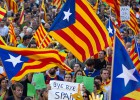 Lo que no se quiere oír sobre Cataluña
