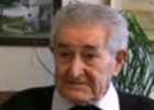 Marcelino Bilbao, conejillo de indias en Mauthausen