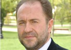 Un dirigente del PP de Cuenca iguala el aborto y el exterminio nazi