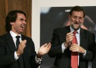 El partido promete otra política fiscal ante la falta de plan b catalán