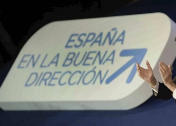 mariano rajoy prostitutas anuncios prostitutas murcia mariano rajoy prostitutas anuncios prostitutas murcia