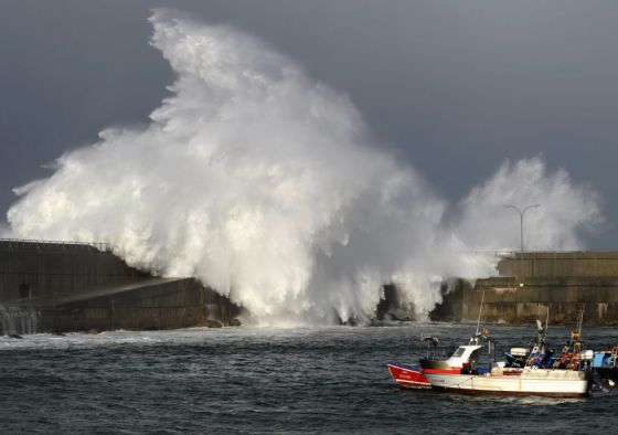Asturias