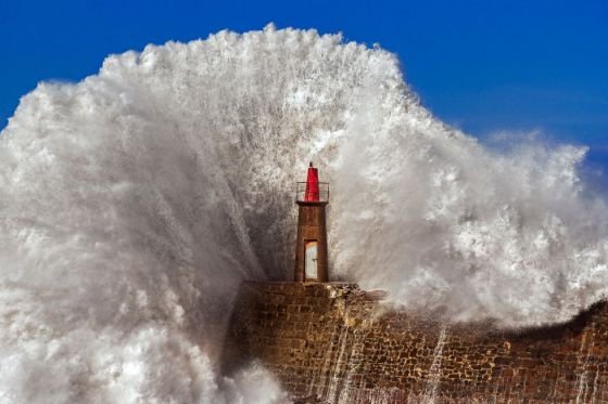 Asturias