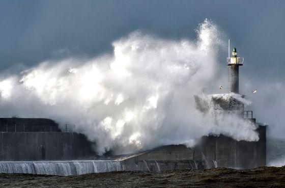 Asturias
