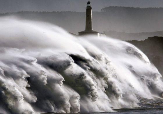 Cantabria