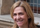 A filha do Rei da Espanha: “Eu confiava no meu marido”
