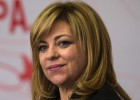 PSOE e IU hostigan al Gobierno con el aborto en el Congreso
