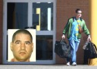 La justicia británica deniega la extradición del etarra Troitiño