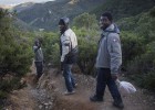 El PSOE cuestiona al ministro de Interior por la tragedia en Ceuta