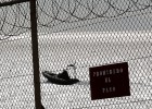 El Gobierno descarta dimisiones por la crisis de Ceuta pese a la presión