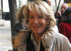 Aguirre sugiere que no será sumisa si Génova impone listas a Madrid Aguirre sugiere que no será sumisa si Génova impone listas a Madrid