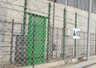 Interior pide a Marruecos poder devolver en caliente a inmigrantes